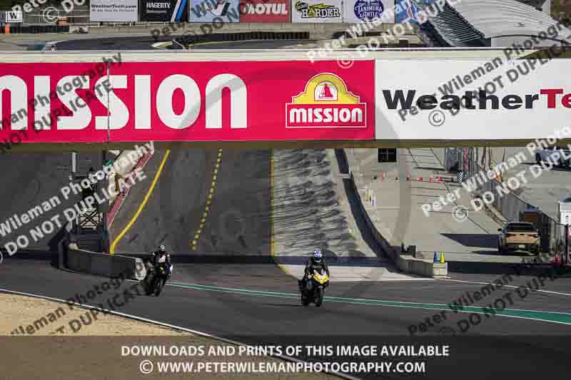Laguna Seca;event digital images;motorbikes;no limits;peter wileman photography;trackday;trackday digital images